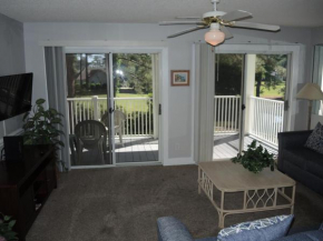 1005M condo